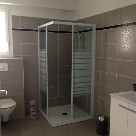 T-2 Air Conditioning Close To The Sea - Equipped Beach - Santa Lucia Di Moriani *